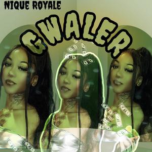 Gwaler (Explicit)