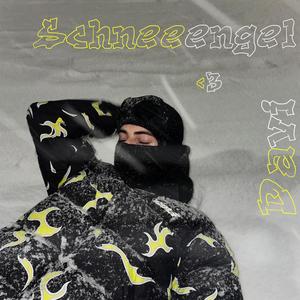 Schneeengel (Explicit)