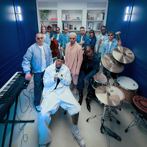 Gelido (Live Session|Explicit)