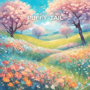 Puffy Tail