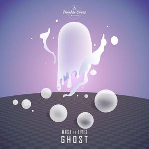 Ghost (feat. IIVES)