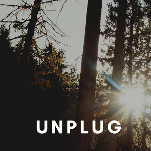 Unplug