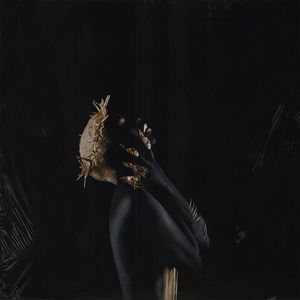 Either Way (feat. Chris Brown) (Clean)