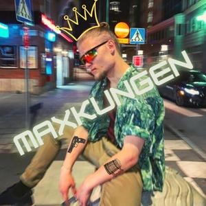 Maxkungen (feat. Corrified) [Explicit]