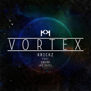 Vortex (Myrne Remix)