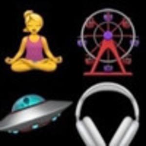 Reckless ! (feat. elidafirst) (Explicit)