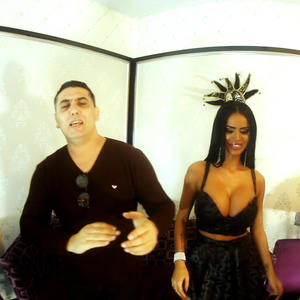 ma luat moartea la drum