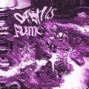 KOKS ESU (feat. Fume)