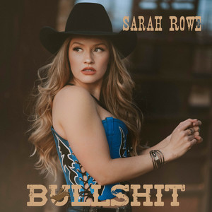 Bullshit (Explicit)