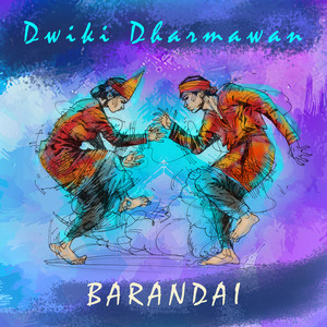 Barandai