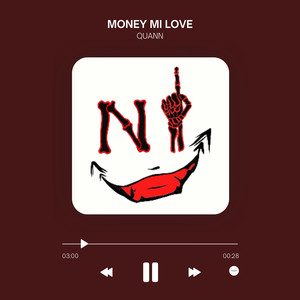 Money Mi Love