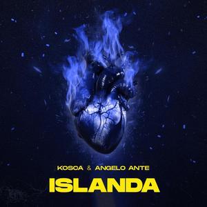 ISLANDA (feat. Angelo Ante)