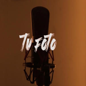 Tu foto