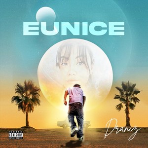 Eunice (Explicit)
