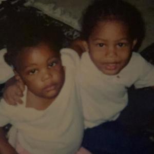 BONUS - Stick Talk Freestyle (Explicit)