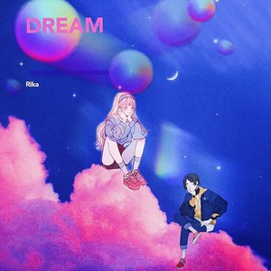 DREAM