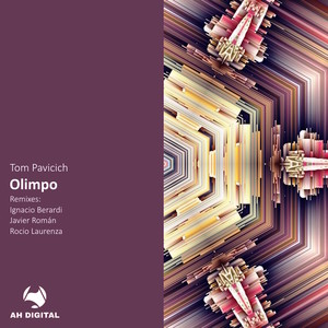Olimpo (Ignacio Berardi Remix)