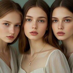 A Ring-Pop for a Ghost