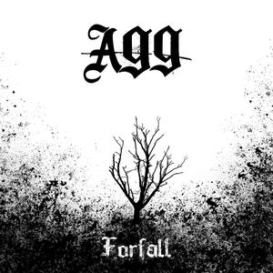 Forfall (Explicit)