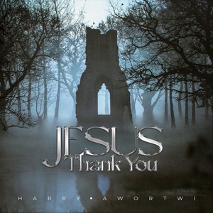 We Are (feat. Bheka Mthethwa)