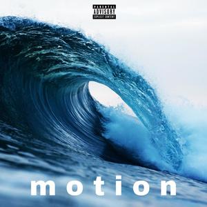 motion (Explicit)