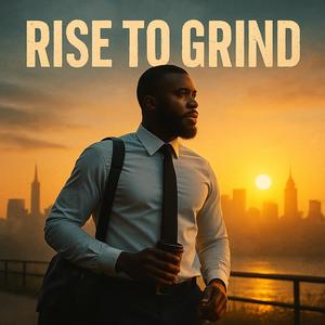 Rise and Grind