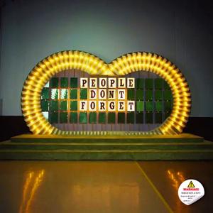 Cashius Green - The Answer (Explicit)