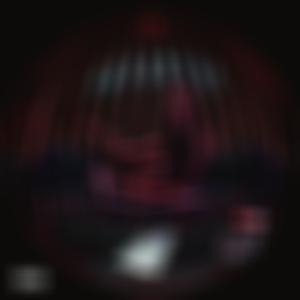 RACKS (feat. Luh Blxze & Daggo) (Explicit)