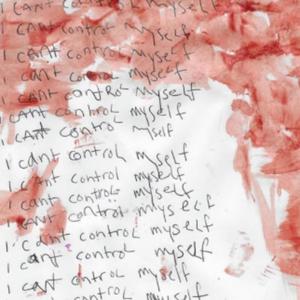 drowning in denial (feat. Z3n721)