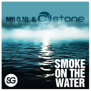 Smoke on the Water (Single Mix)