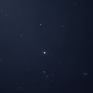 Sistema Solar (Explicit)