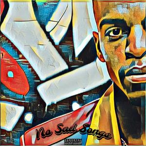 Jack Sparrow (feat. Star-Arian) (Explicit)