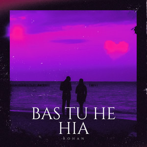 Bas Tu He Hia