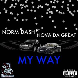 My Way (Explicit)