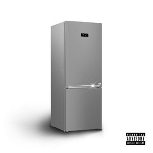 Frigo (Explicit)