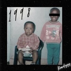 1998 (Explicit)