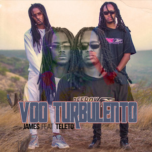 Vou Turbulento (Explicit)