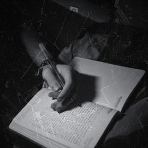 KALDIRIM (feat. Roas & KAYA) (Explicit)