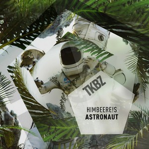Astronaut (Extended Mix)