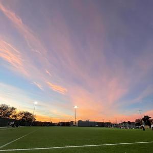 i know you'll be alright