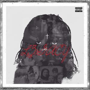 PSILOCYBIN LOLLIPOP (feat. Tavis Trendin) (Explicit)