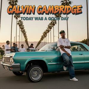 Today was a good day (Explicit)