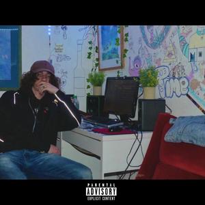 LJ - Bedside (Explicit)