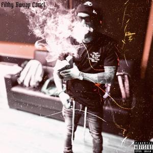 Steve Smif (feat. Liffy Stokes) (Explicit)