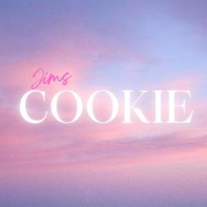 Cookie