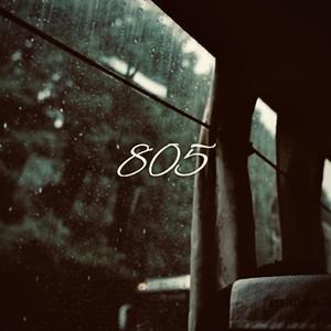 805 (Explicit)