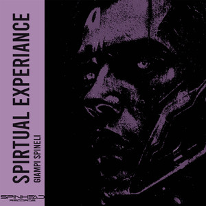 Spiritual Experiance (Original Mix)