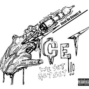 Etcet Da Streets 2 (Explicit)