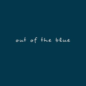 Out of the Blue