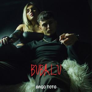 BUBALU (feat. Quasar Mov) (Explicit)